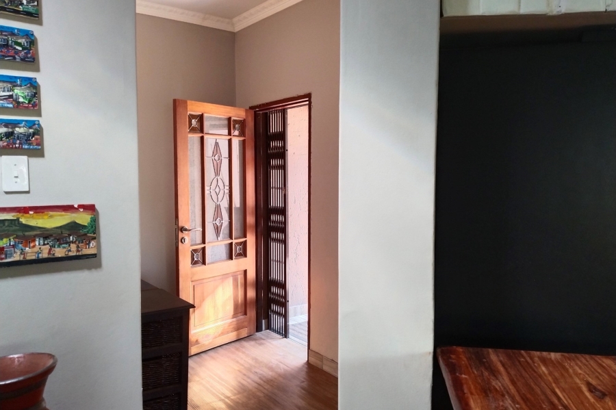 2 Bedroom Property for Sale in Mount Amanzi North West